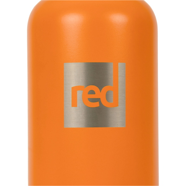 Garrafa Térmica Red Paddle Co 750 Ml 2026 005-010-002 - Bitter Orange
